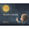 Moon Chase