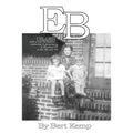 EB: A boy...a family...a neighborhood....and a lost civilization...memories of growing up in Brooklyn, NY in the '40s and '50s