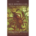 The Red Hourglass: Lives of the Predators