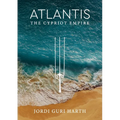 Atlantis; The Cypriot Empire