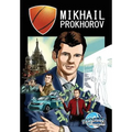 Orbit: Mikhail Prokhorov