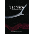 Sacrifice: other short stories