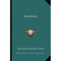 Samhain