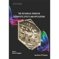 The Mechanical Vibration: Therapeutic Effects and Applications