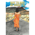 May to May - My Journey to Self-love with God