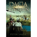 Dacia In Rebellion