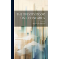 The Brevity Book On Economics