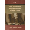 The Economic Consequences of the Peace