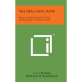 The Oera Linda Book: From a Manuscript of the Thirteenth Century (1876)