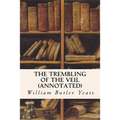 The Trembling of the Veil (annotated)