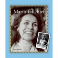 Maria Tallchief