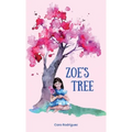 Zoe's Tree