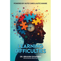 Learning Difficulties