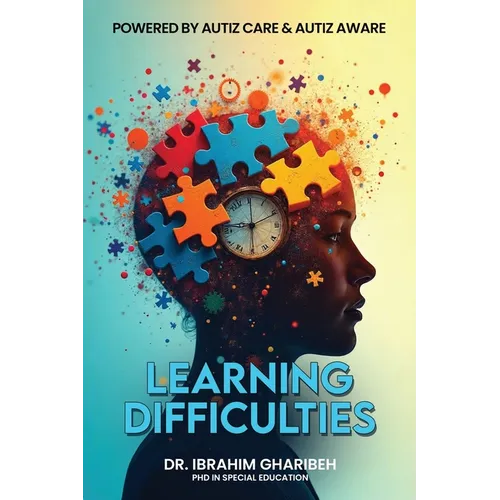 Learning Difficulties