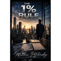 The 1% Rule: Small Daily Wins for Massive Success