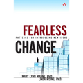 Fearless Change: Patterns for Introducing New Ideas (Paperback)