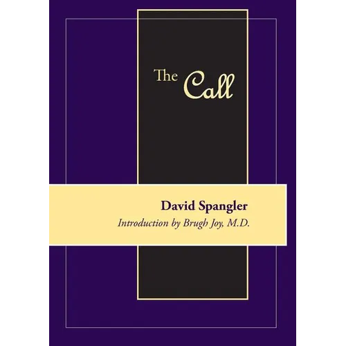 The Call