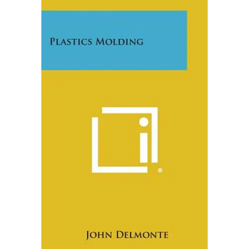 Plastics Molding