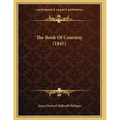 The Book Of Courtesy (1841)