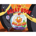 The Great Book of Goldfish.