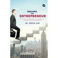 Dreamer To Entrepreneur