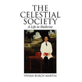 The Celestial Society