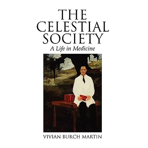 The Celestial Society