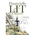 Financially LIT