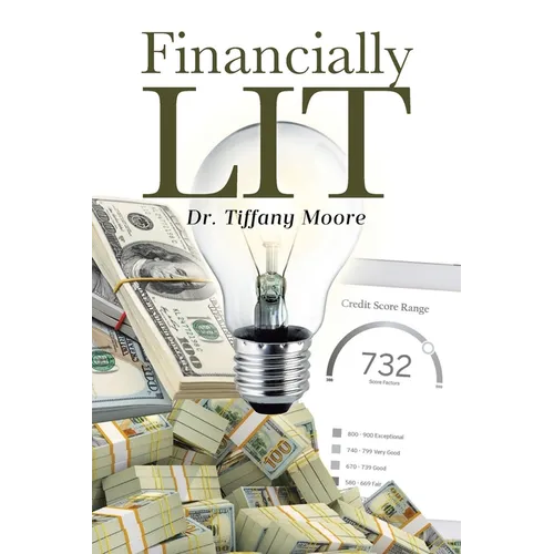 Financially LIT