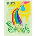 Seeds