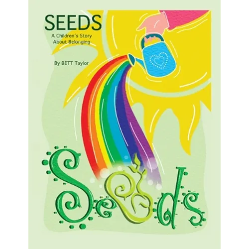 Seeds