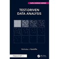 Test-Driven Data Analysis