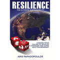 Resilience - The Ultimate Sustainability