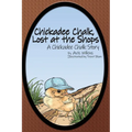 Chickadee Chalk, Lost at the Shops: A Chickadee Chalk Story