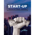 START-UP Universal Basic Income