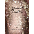 Scarlet Cinders