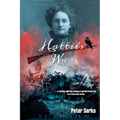 Hattie's War