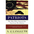 Patriots