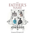 My Father's Name