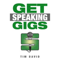Get Speaking Gigs