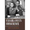Casablanca's Conscience