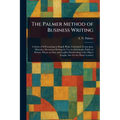 The Palmer Method of Business Writing