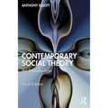 Contemporary Social Theory: An Introduction