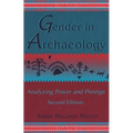 Gender in Archaeology: Analyzing Power and Prestige