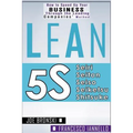 Lean: 5s