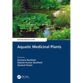 Aquatic Medicinal Plants
