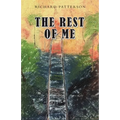 The Rest of Me