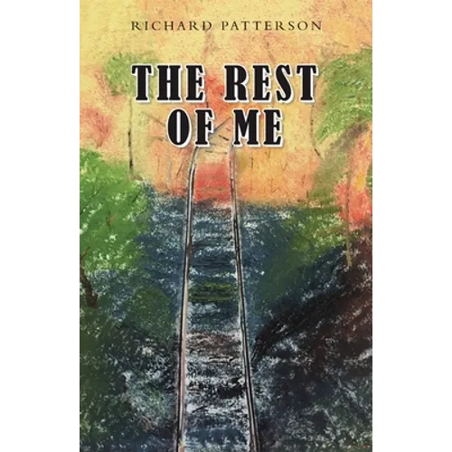 The Rest of Me