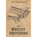 The Wright Brothers