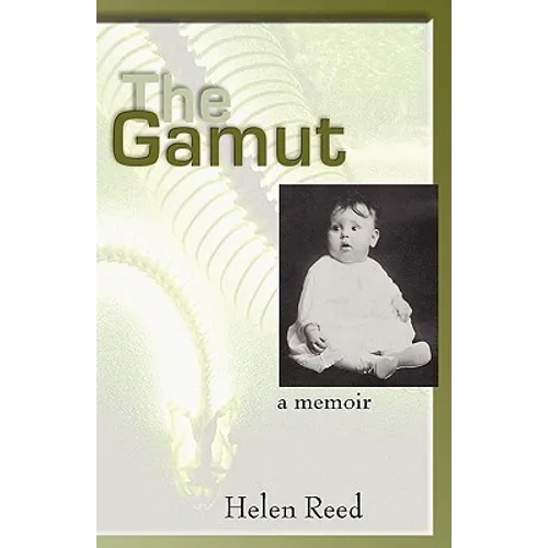 The Gamut
